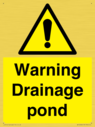 warning-drainage-pond~